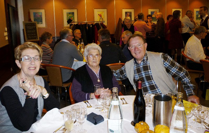 2011-12-04 44 Resto.JPG